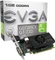 EVGA GeForce GT 730 low profile, 1GB GDDR5, VGA, DVI, HDMI Vorschaubild