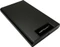 LC-Power LC-25U3-C4, USB-C 3.0 Vorschaubild