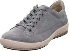 Legero Tanaro 5.0 castlerock (Damen)