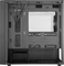 Cooler Master MasterBox NR400, Glasfenster Vorschaubild