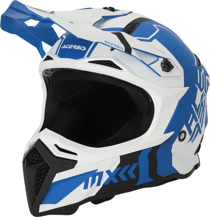 Acerbis Profile 5