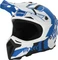 Acerbis Profile 5 Vorschaubild