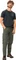 Vaude Neyland Cargo Hose lang khaki (Herren) Vorschaubild