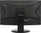 iiyama ProLite XB2374HDS, 23" Vorschaubild