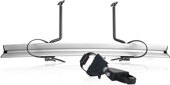 Atera Erweiterungs-Set für Genio Pro