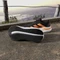 adidas Galaxy 7 core black/lucid orange/lucid red (Herren) Vorschaubild