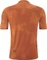 Gonso Vedello Trikot kurzarm copper clay (Herren) Vorschaubild