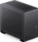 Jonsbo U4 Mini Black Mesh, schwarz Vorschaubild