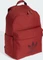 adidas Adicolor preloved ruby Vorschaubild