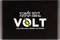 Ernie Ball Volt Power Supply Vorschaubild