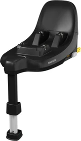 Maxi-Cosi FamilyFix S Basisstation