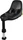 Maxi-Cosi FamilyFix S Basisstation (8056010110)