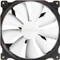 Phanteks PH-F140SP LED, orange, 140mm Vorschaubild