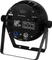Eurolite LED 7C-12 Silent Slim Spot Vorschaubild
