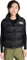 The North Face 1996 Retro Nuptse Weste (Damen) Vorschaubild