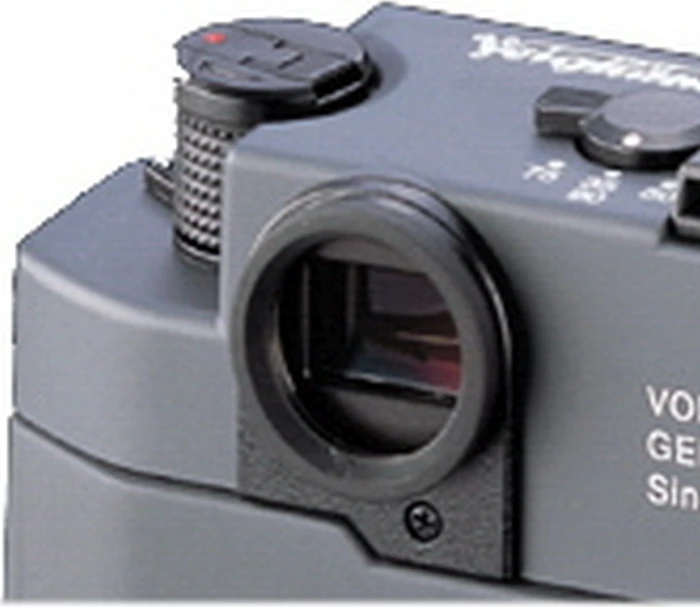 Voigtländer Bessa Dioptrien Korrekturlinse -3