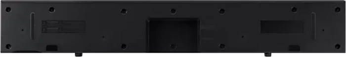 Samsung HW-C400