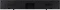Samsung HW-C400 Vorschaubild