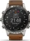 Garmin MARQ Expedition Vorschaubild