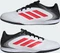 adidas Copa Pure 3 Club IN cloud white/lucid red/core black Vorschaubild