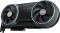 GIGABYTE AORUS GeForce RTX 5090 Infinity 32G, 32GB GDDR7, HDMI, 3x DP Vorschaubild