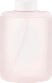 Xiaomi Mi Simpleway Foaming Hand Soap Refill, 300ml