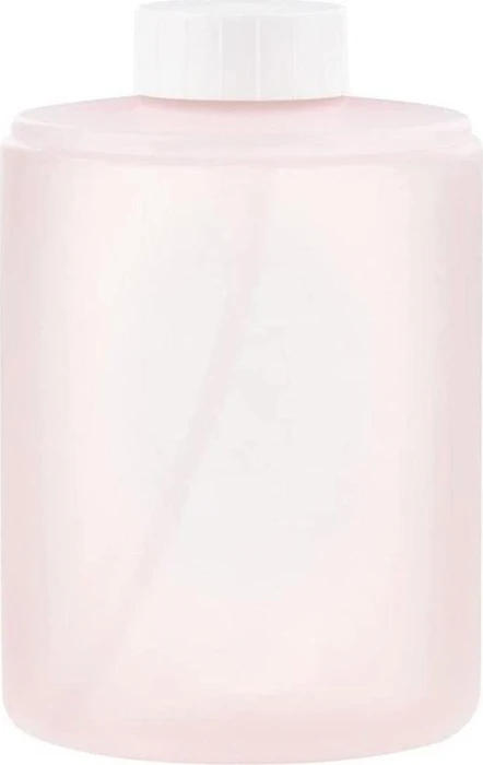 Xiaomi Mi Simpleway Foaming Hand Soap Refill, 300ml