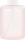 Xiaomi Mi Simpleway Foaming Hand Soap Refill, 300ml (BHR4559GL)