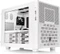 Thermaltake Core X9 Snow Edition weiß, Acrylfenster Vorschaubild