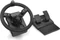 Logitech Heavy Equipment Bundle (PC) Vorschaubild