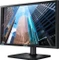 Samsung SE650, 27" Vorschaubild