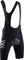 X-Bionic Twyce 4.0 Cycling Bib Fahrradhose kurz (Herren) Vorschaubild