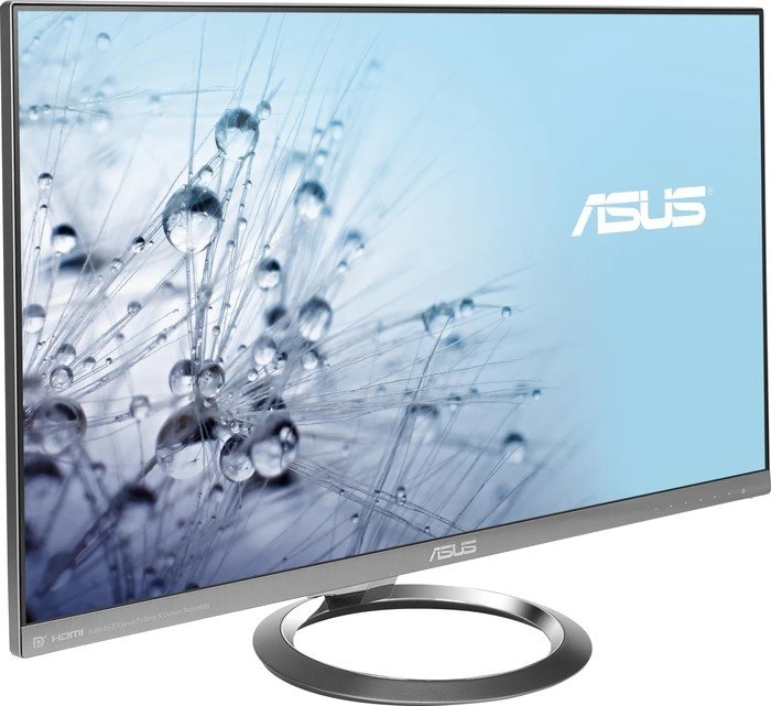 ASUS Designo MX27AQ, 27"