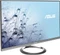 ASUS Designo MX27AQ, 27" Vorschaubild