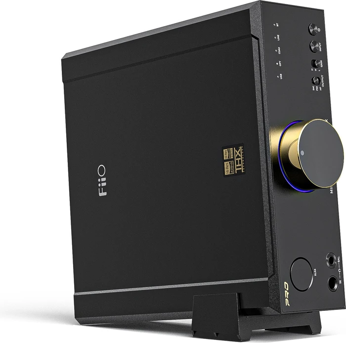 FiiO K9 Pro ESS