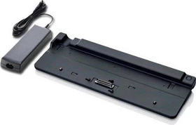 Fujitsu Port Replikator (S26391-F1607-L219)