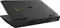 Schenker XMG Zenith 17-L17fcc, Core i7-8700, 32GB RAM, 500GB SSD, 2TB HDD, GeForce GTX 1080, DE Vorschaubild