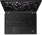 Lenovo ThinkPad P15v G2, Core i7-11800H, 32GB RAM, 1TB SSD, T1200, DE Vorschaubild