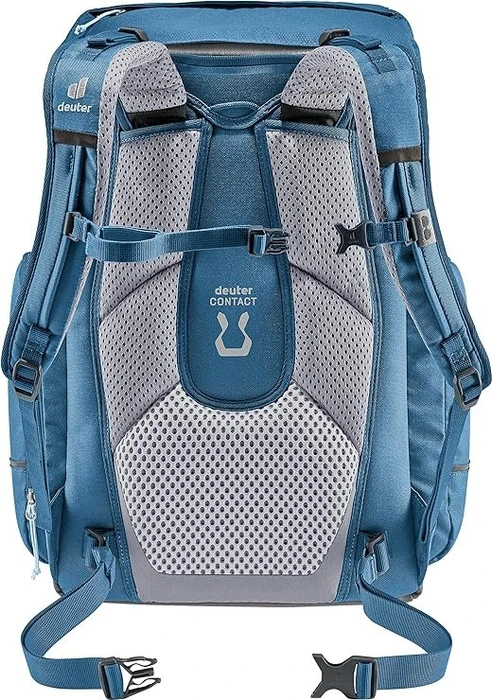 Deuter Scula wave Schulrucksack