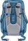 Deuter Scula wave Schulrucksack Vorschaubild