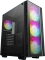 DeepCool Matrexx 55 V4 C Vorschaubild