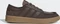 adidas Grand Court 3.0 dark brown/earth strata Vorschaubild