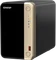 QNAP Turbo Station TS-264-8G, 8GB RAM, 2x RJ-45 2.5GBase-T, 2x USB-A 3.1 Vorschaubild