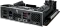 ASUS ROG Strix Z890-I Gaming WIFI (Intel 1851) Vorschaubild