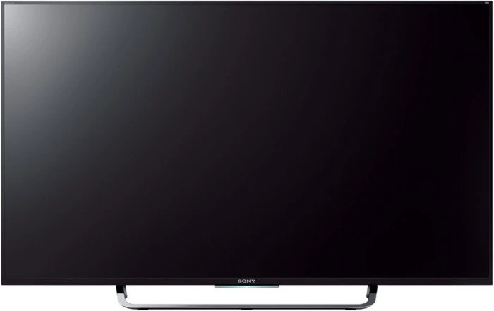 Sony KD-49X8309C