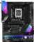 ASRock Phantom Gaming Z890 Lightning WiFi (Intel 1851) Vorschaubild
