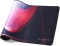 Blizzard Diablo IV - XL Gaming Mousepad, 900x420mm, Lilith By Three They Come Vorschaubild