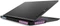 Lenovo Legion Y740-15IRHg, Iron Grey, Core i7-9750H, 16GB RAM, 512GB SSD, 1TB HDD, GeForce RTX 2060, ND Vorschaubild