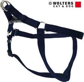 Wolters One Touch Hundegeschirr Gr. XL (verschiedene Farben)