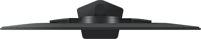 Samsung Odyssey G50F, 32"